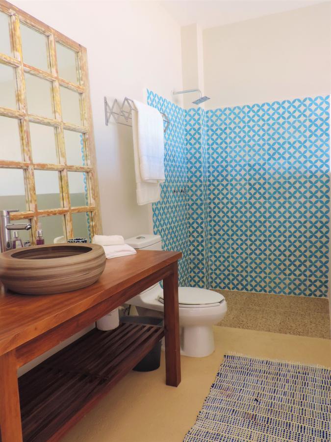 Hotel Peix 사율리타 외부 사진