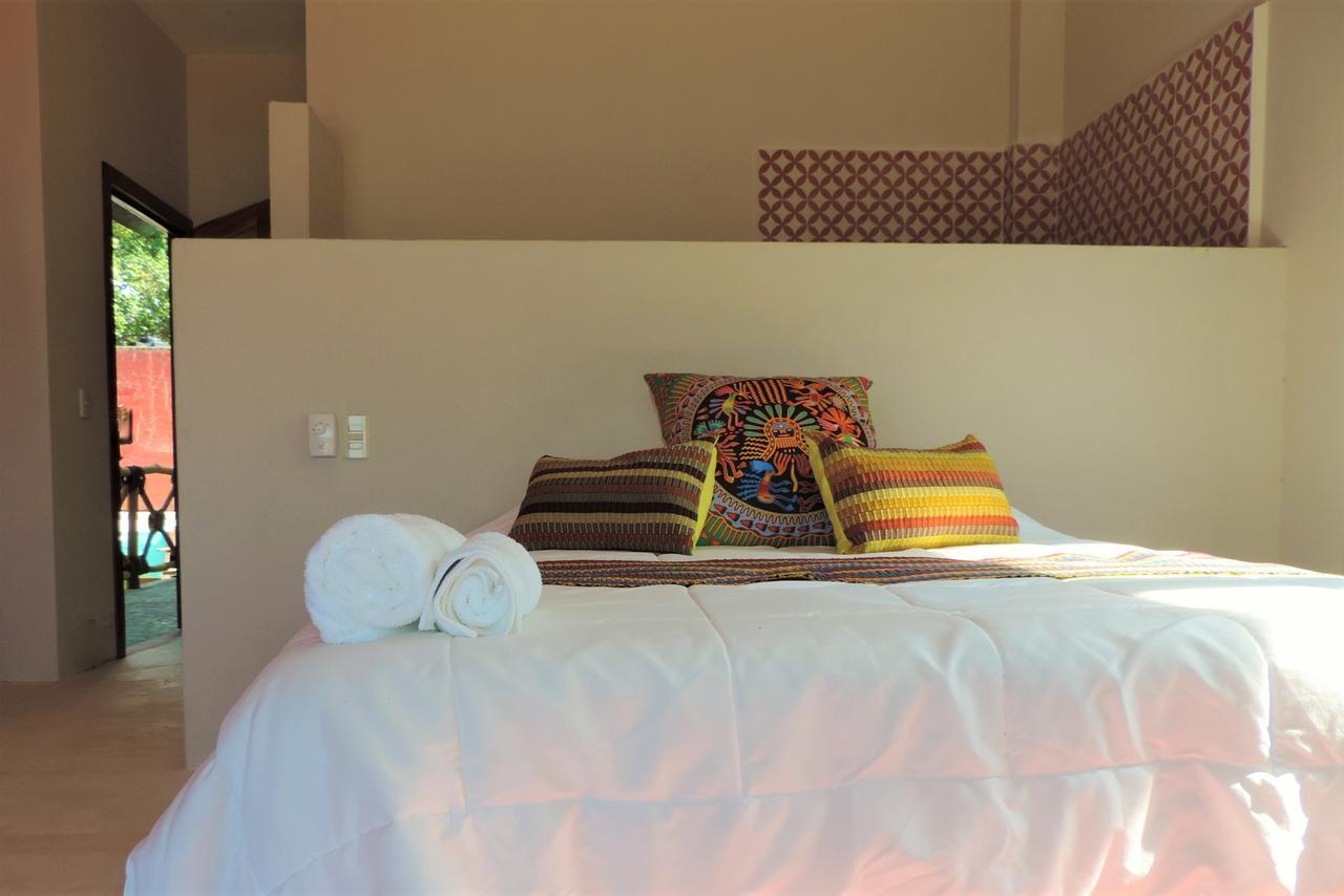 Hotel Peix 사율리타 외부 사진